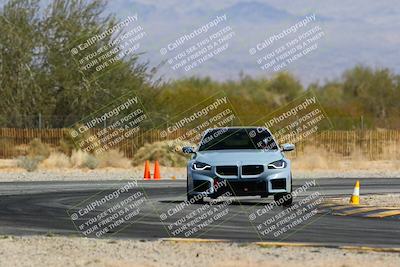 media/Mar-16-2025-Speed Ventures CVR (Sun) [[04681430d3]]/6-Yellow Group/Session 2 (Turns 2 and 1 Exit)/